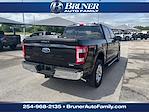 2021 Ford F-150 SuperCrew Cab 4x4 Pickup for sale #250185A - photo 6