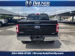 2021 Ford F-150 SuperCrew Cab 4x4 Pickup for sale #250185A - photo 7