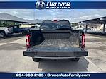 2021 Ford F-150 SuperCrew Cab 4x4 Pickup for sale #250185A - photo 8