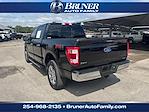 2021 Ford F-150 SuperCrew Cab 4x4 Pickup for sale #250185A - photo 2