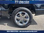 2021 Ford F-150 SuperCrew Cab 4x4 Pickup for sale #250185A - photo 9