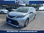 2021 Toyota Sienna FWD Minivan for sale #250196D - photo 1