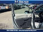 2021 Toyota Sienna FWD Minivan for sale #250196D - photo 10