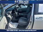 2021 Toyota Sienna FWD Minivan for sale #250196D - photo 11