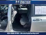 2021 Toyota Sienna FWD Minivan for sale #250196D - photo 12