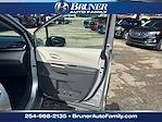 2021 Toyota Sienna FWD Minivan for sale #250196D - photo 13