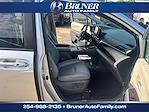 2021 Toyota Sienna FWD Minivan for sale #250196D - photo 14