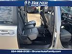 2021 Toyota Sienna FWD Minivan for sale #250196D - photo 15