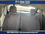 2021 Toyota Sienna FWD Minivan for sale #250196D - photo 16