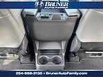2021 Toyota Sienna FWD Minivan for sale #250196D - photo 17