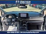 2021 Toyota Sienna FWD Minivan for sale #250196D - photo 18