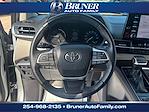 2021 Toyota Sienna FWD Minivan for sale #250196D - photo 19