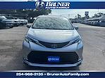 2021 Toyota Sienna FWD Minivan for sale #250196D - photo 3