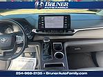 2021 Toyota Sienna FWD Minivan for sale #250196D - photo 20