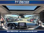 2021 Toyota Sienna FWD Minivan for sale #250196D - photo 22