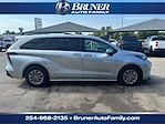 2021 Toyota Sienna FWD Minivan for sale #250196D - photo 5