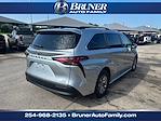 2021 Toyota Sienna FWD Minivan for sale #250196D - photo 6