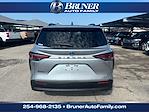 2021 Toyota Sienna FWD Minivan for sale #250196D - photo 7