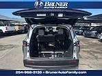 2021 Toyota Sienna FWD Minivan for sale #250196D - photo 8