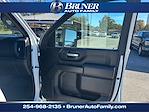 Used 2021 Chevrolet Silverado 2500 Work Truck Double Cab for sale #250218A - photo 14