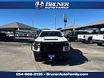 Used 2021 Chevrolet Silverado 2500 Work Truck Double Cab for sale #250218A - photo 3