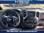 Used 2021 Chevrolet Silverado 2500 Work Truck Double Cab for sale #250218A - photo 21