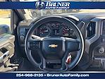 Used 2021 Chevrolet Silverado 2500 Work Truck Double Cab for sale #250218A - photo 22