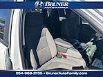 Used 2021 Chevrolet Silverado 2500 Work Truck Double Cab for sale #250218A - photo 23