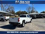 Used 2021 Chevrolet Silverado 2500 Work Truck Double Cab for sale #250218A - photo 6