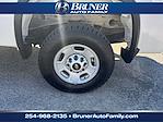 Used 2021 Chevrolet Silverado 2500 Work Truck Double Cab for sale #250218A - photo 9