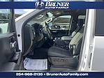 2025 Chevrolet Silverado 2500 Crew Cab 4x4 Pickup for sale #250233A - photo 10