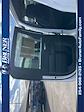2025 Chevrolet Silverado 2500 Crew Cab 4x4 Pickup for sale #250233A - photo 11