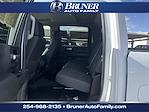 2025 Chevrolet Silverado 2500 Crew Cab 4x4 Pickup for sale #250233A - photo 12