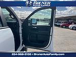 2025 Chevrolet Silverado 2500 Crew Cab 4x4 Pickup for sale #250233A - photo 13