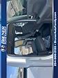 2025 Chevrolet Silverado 2500 Crew Cab 4x4 Pickup for sale #250233A - photo 16