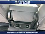 2025 Chevrolet Silverado 2500 Crew Cab 4x4 Pickup for sale #250233A - photo 17