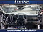 2025 Chevrolet Silverado 2500 Crew Cab 4x4 Pickup for sale #250233A - photo 18