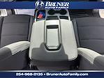 2025 Chevrolet Silverado 2500 Crew Cab 4x4 Pickup for sale #250233A - photo 20