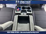 2025 Chevrolet Silverado 2500 Crew Cab 4x4 Pickup for sale #250233A - photo 21