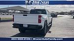 2025 Chevrolet Silverado 2500 Crew Cab 4x4 Pickup for sale #250233A - photo 5
