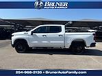 2021 Chevrolet Silverado 1500 Crew Cab 4WD Pickup for sale #250259A - photo 10