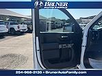 2021 Chevrolet Silverado 1500 Crew Cab 4WD Pickup for sale #250259A - photo 11