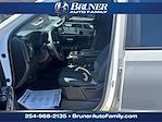 2021 Chevrolet Silverado 1500 Crew Cab 4WD Pickup for sale #250259A - photo 12