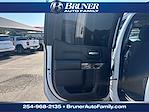 2021 Chevrolet Silverado 1500 Crew Cab 4WD Pickup for sale #250259A - photo 13