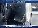 2021 Chevrolet Silverado 1500 Crew Cab 4WD Pickup for sale #250259A - photo 14