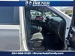 2021 Chevrolet Silverado 1500 Crew Cab 4WD Pickup for sale #250259A - photo 16