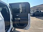 2021 Chevrolet Silverado 1500 Crew Cab 4WD Pickup for sale #250259A - photo 17