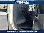 2021 Chevrolet Silverado 1500 Crew Cab 4WD Pickup for sale #250259A - photo 18