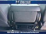 2021 Chevrolet Silverado 1500 Crew Cab 4WD Pickup for sale #250259A - photo 19