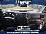 2021 Chevrolet Silverado 1500 Crew Cab 4WD Pickup for sale #250259A - photo 20